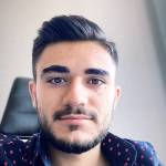 Atilla Çobanoğlu
