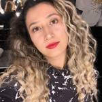 Mevcude Aşık