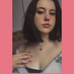 selin can