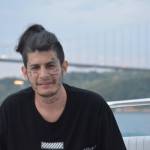 Murrti