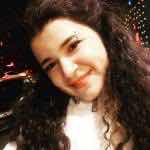 Büşra Dalar
