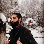 Yusuf Ekdemir