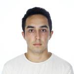 Emircan Yılmaz