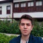Muhammed Mustafa Demirkol