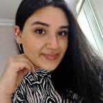 Nisa Paftalı