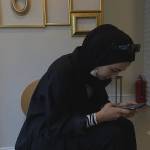 Saliha Ateş
