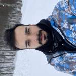 Ahmet Uysal