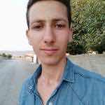 İbrahim Zeyrek
