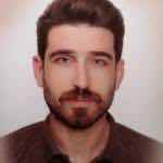 HASAN ÖZER