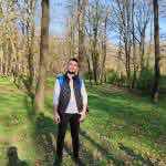 Ramazan Ateş