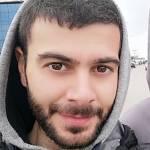 mustafa serhat ketenci
