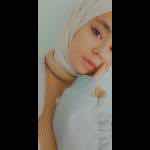 Eda Nur Kesici