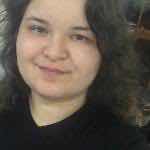 Buse Çalık