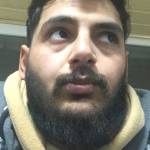 Yunus Emre Karatay