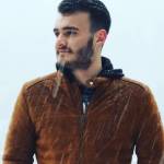 Emrullah Günaydın