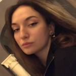 İnci Aleyna Aytaç