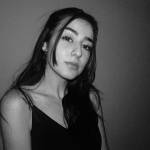 Müzeyyen Satılmış