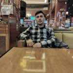 Halilcelik63