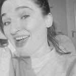Noxuemeryhanna