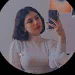 Zeyneb Nisa Açıl