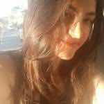 Ece Arslan