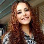 Gülşah Ostay