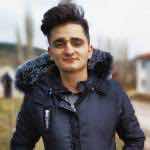 Oğuzhan ATAK