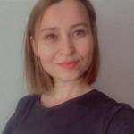 Hanife Gökhasan Profile Picture