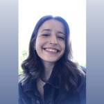Ece Çelik