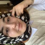 Eslem CANER ATACAN