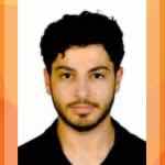 Muhammet Ünal