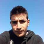 Baran Atlı