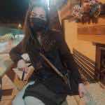 Mrs_kaya_21