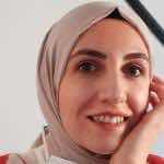 Pelin Işıkgöz