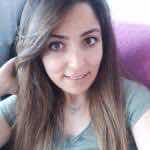 Prmgizem112