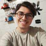 Mert Melih SERİNDİK