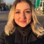 Elif Nur TALAZ