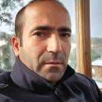 Bünyamin Taştı