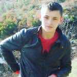 Ramazan Saraç