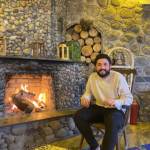 mehmet_hancer