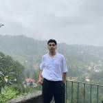 emretastekn