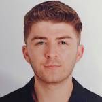 Muhammed Çankaya