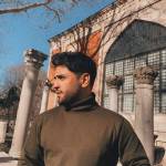 Yusuf Çil