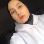 Fatma Zorlu