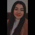 Melike Gözüaçık