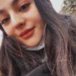 Melis Muna Akgün