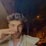 Caner Aksu
