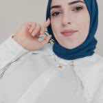 Selvi nur Babur