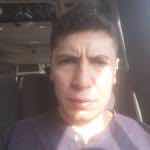 Mehmet Can Aslan