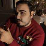 Ufuk Karadavut